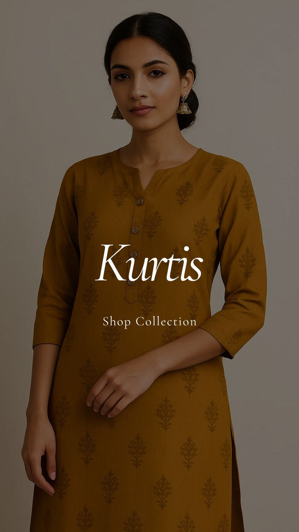 Kurtis