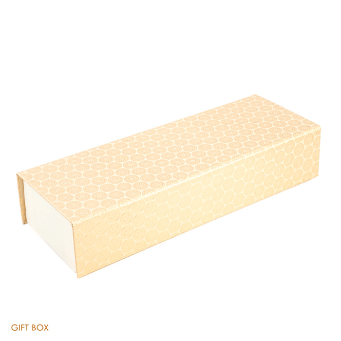 GIFT BOX : VRINDA MULTI PURPOSE CONTAINER 3
